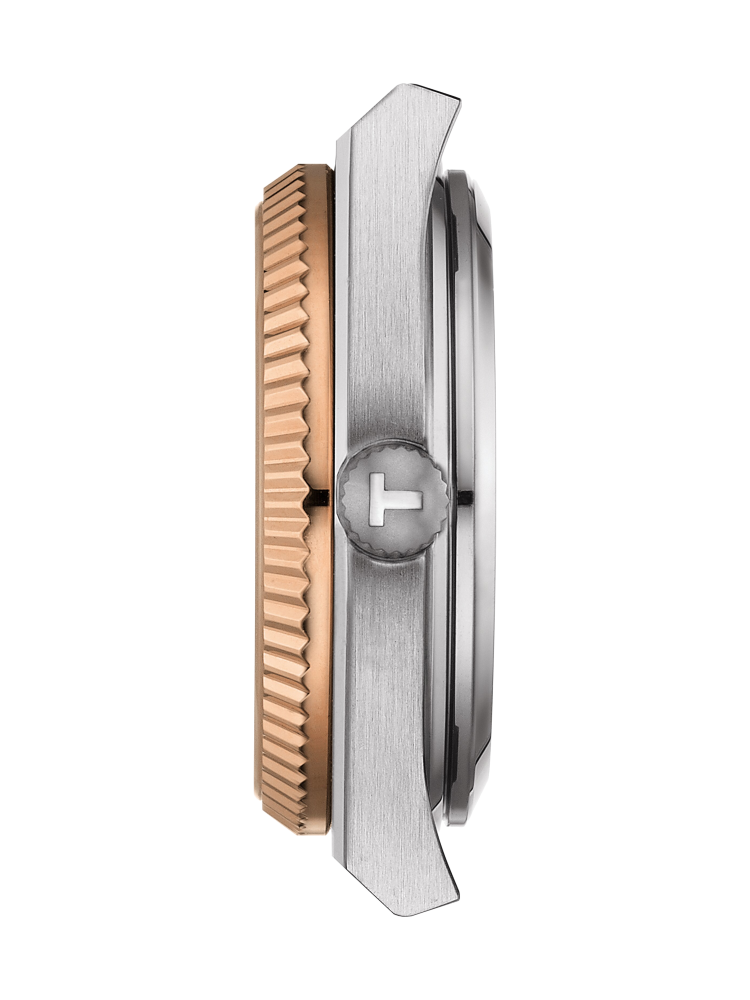 Sonderangebot T931.207.41.336.00