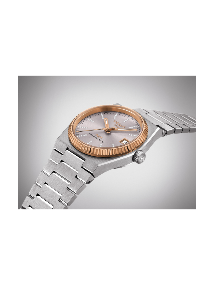 Sonderangebot T931.207.41.336.00