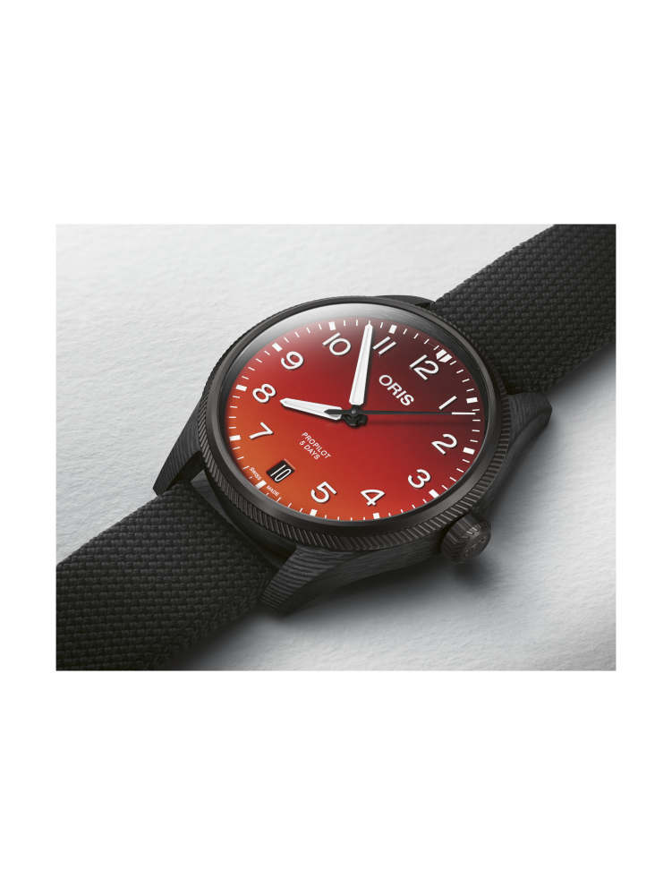 01 400 7784 8786-Set Sonderangebot