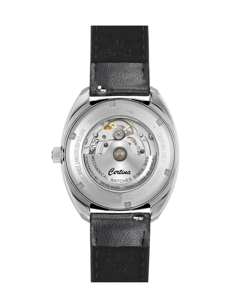 C024.407.17.421.00 Sonderangebot