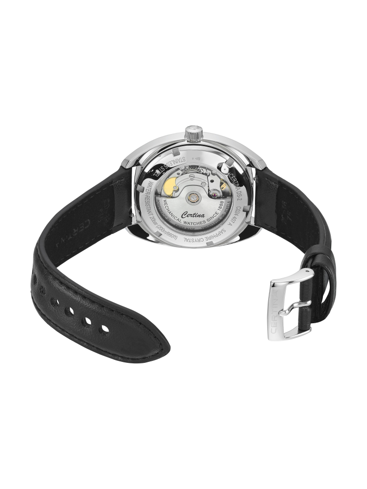 C024.407.17.421.00 Sonderangebot