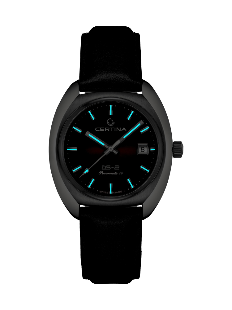 C024.407.17.421.00 Sonderangebot