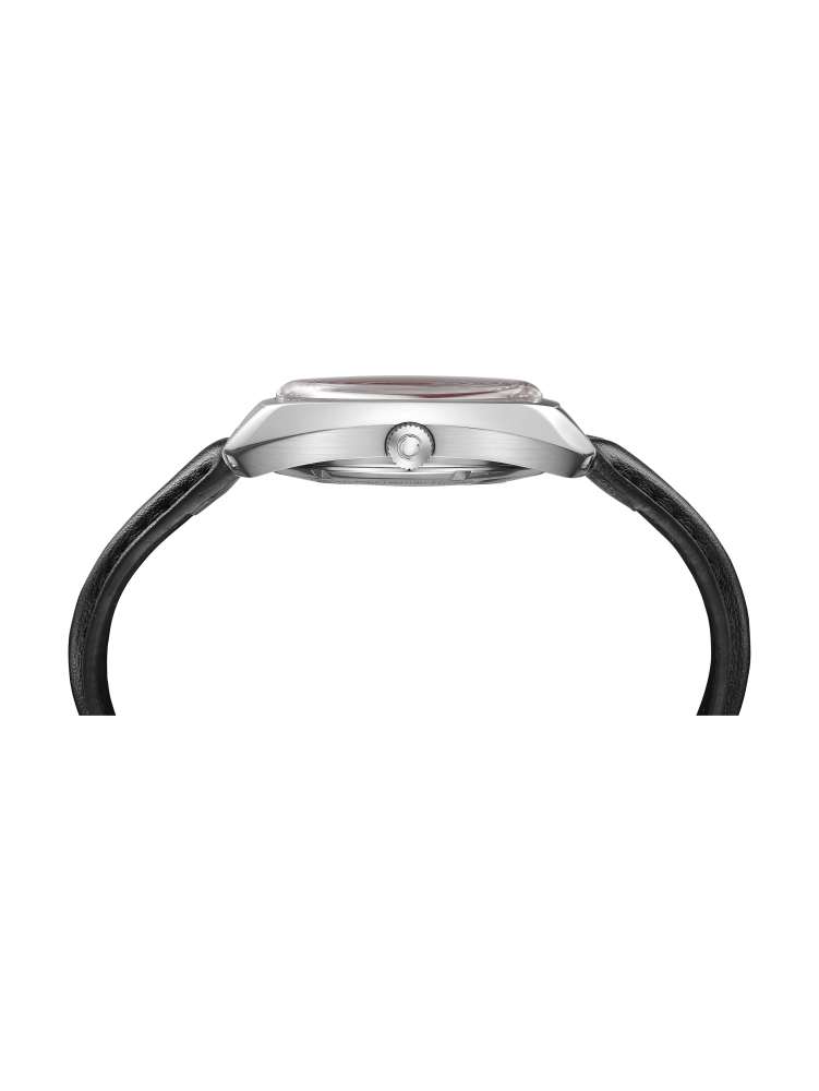 C024.407.17.421.00 Sonderangebot