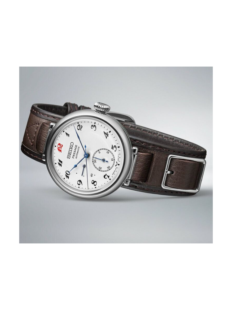 SPB359J1
