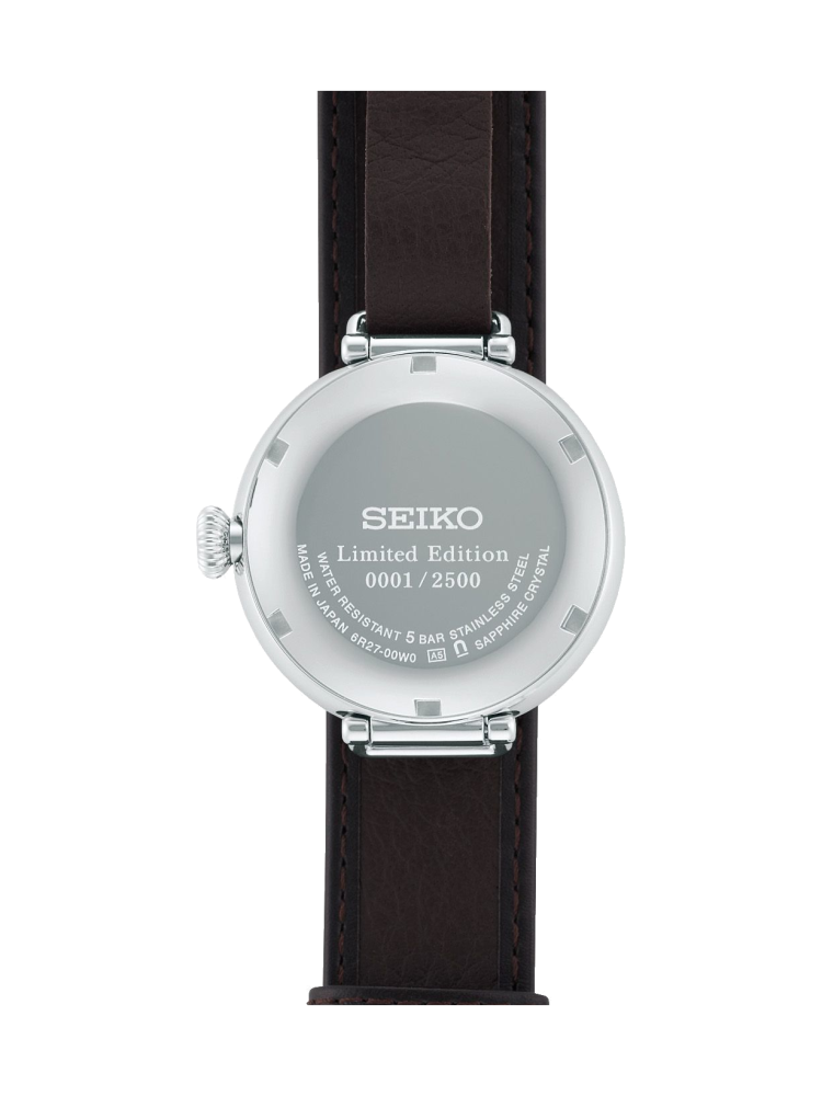 SPB359J1