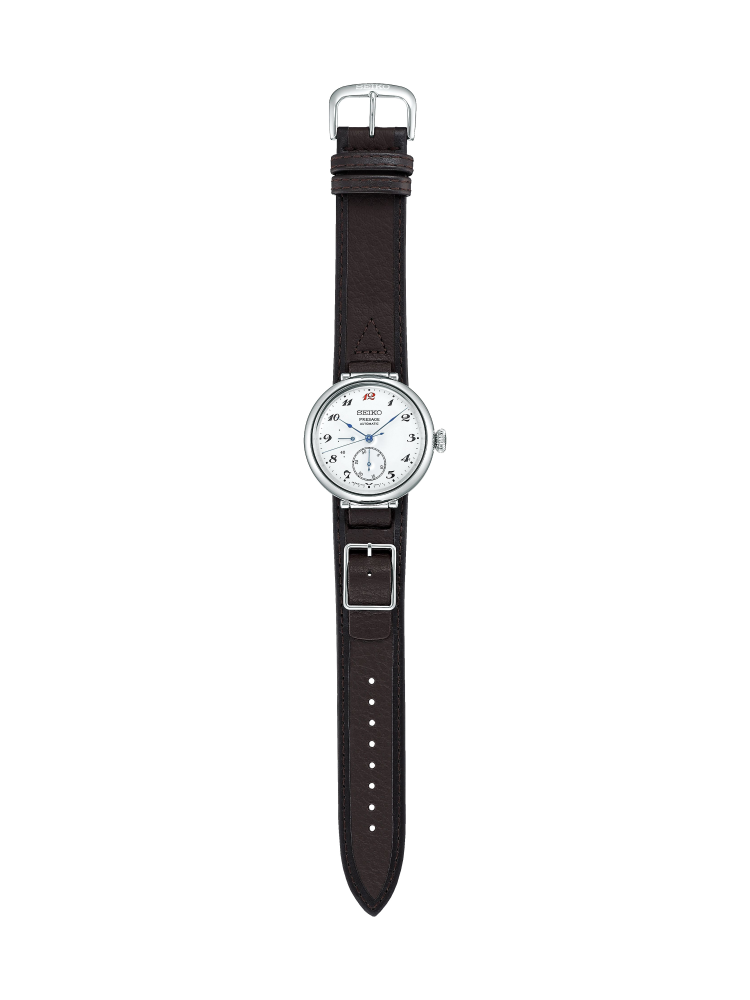 SPB359J1