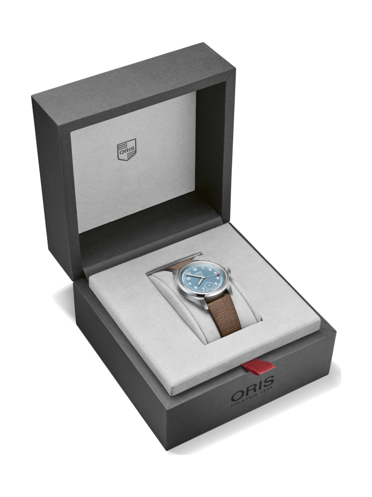 01 473 7786 4065-07 5 19 22FC