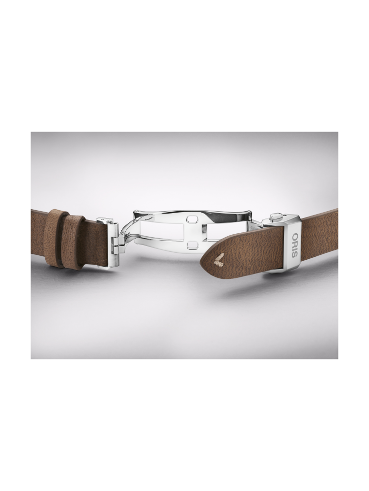 01 473 7786 4065-07 5 19 22FC