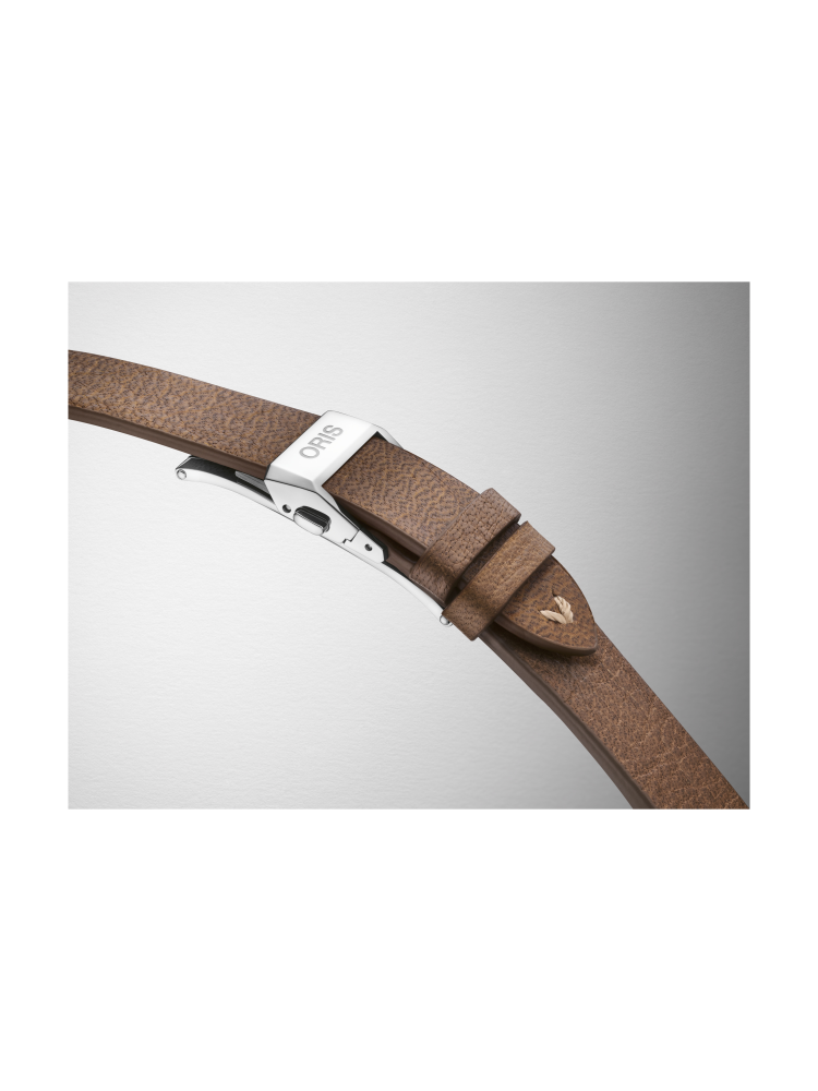 01 473 7786 4065-07 5 19 22FC