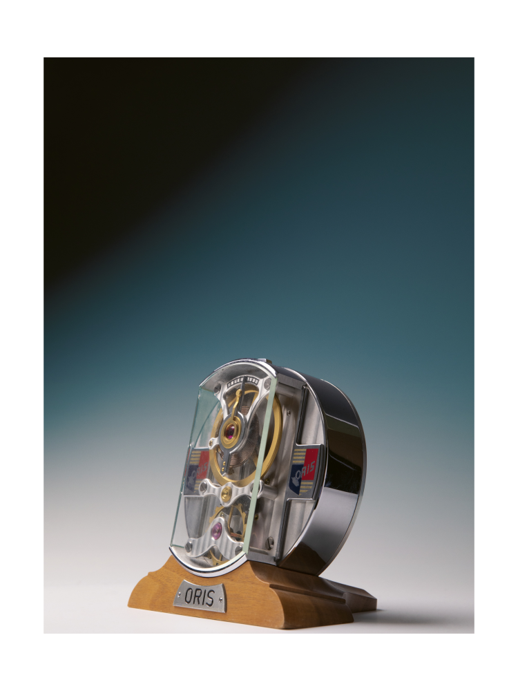 01 473 7786 4065-07 8 19 06