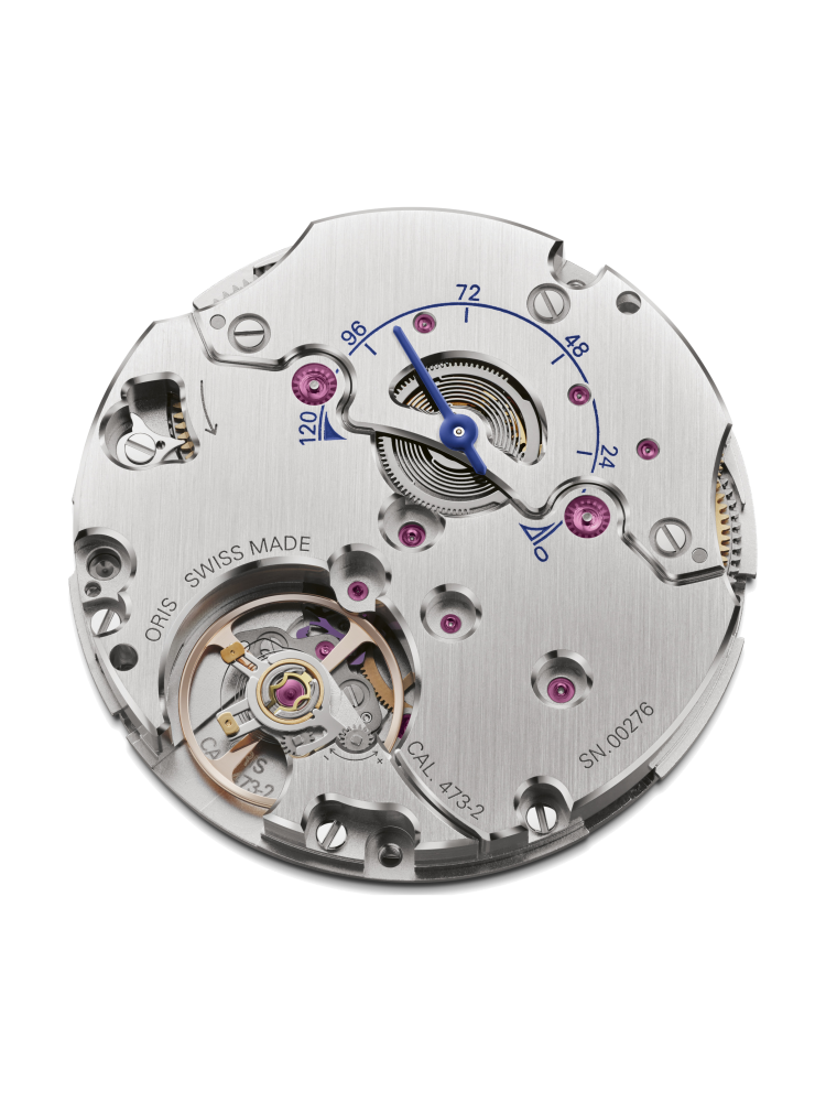 01 473 7786 4065-07 8 19 06