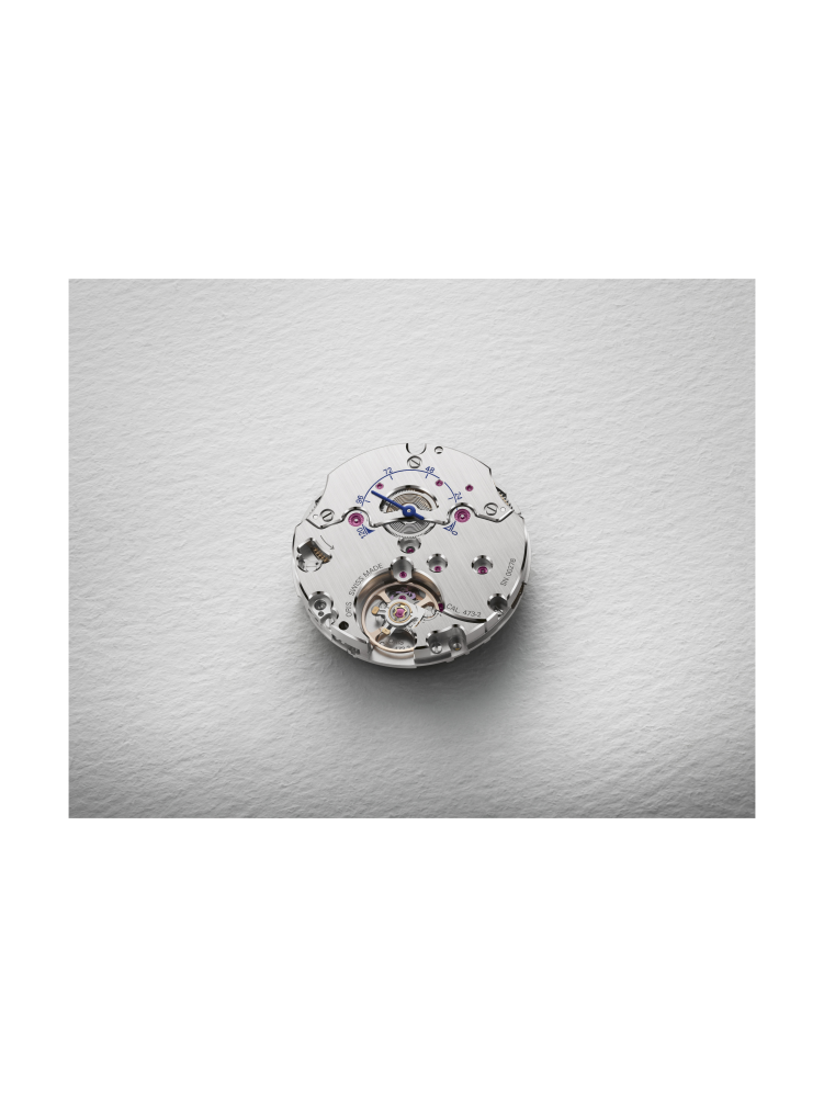 01 473 7786 4065-07 5 19 22FC