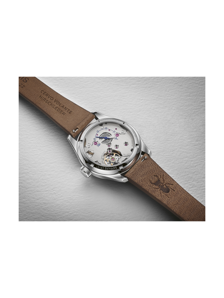 01 473 7786 4065-07 5 19 22FC