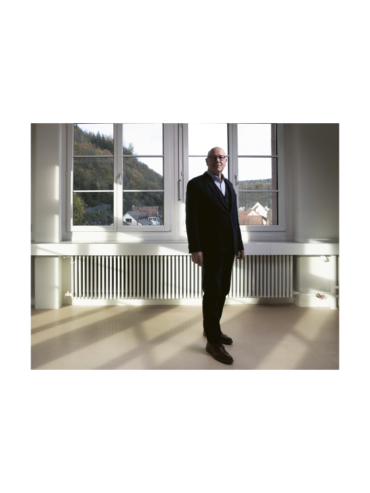 01 473 7786 4065-07 5 19 22FC