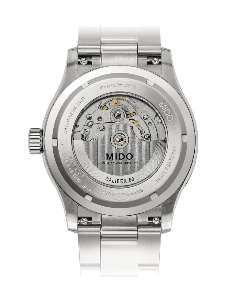 M038.430.11.031.00 Sonderangebot