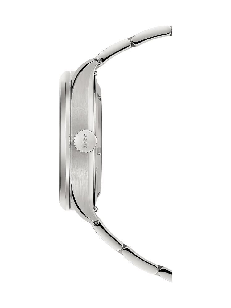 M038.430.11.031.00 Sonderangebot