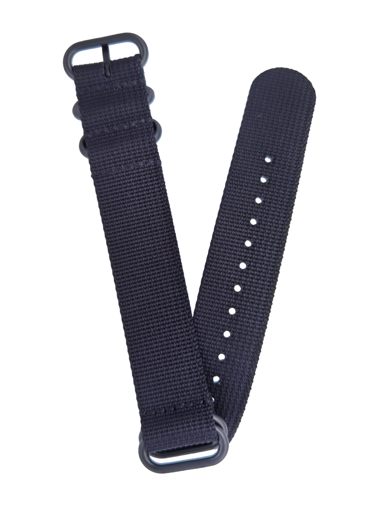 BK50222217101200403A