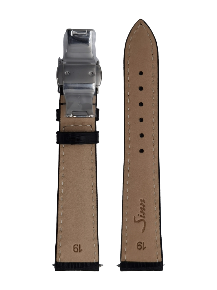 BL44191641001203400A