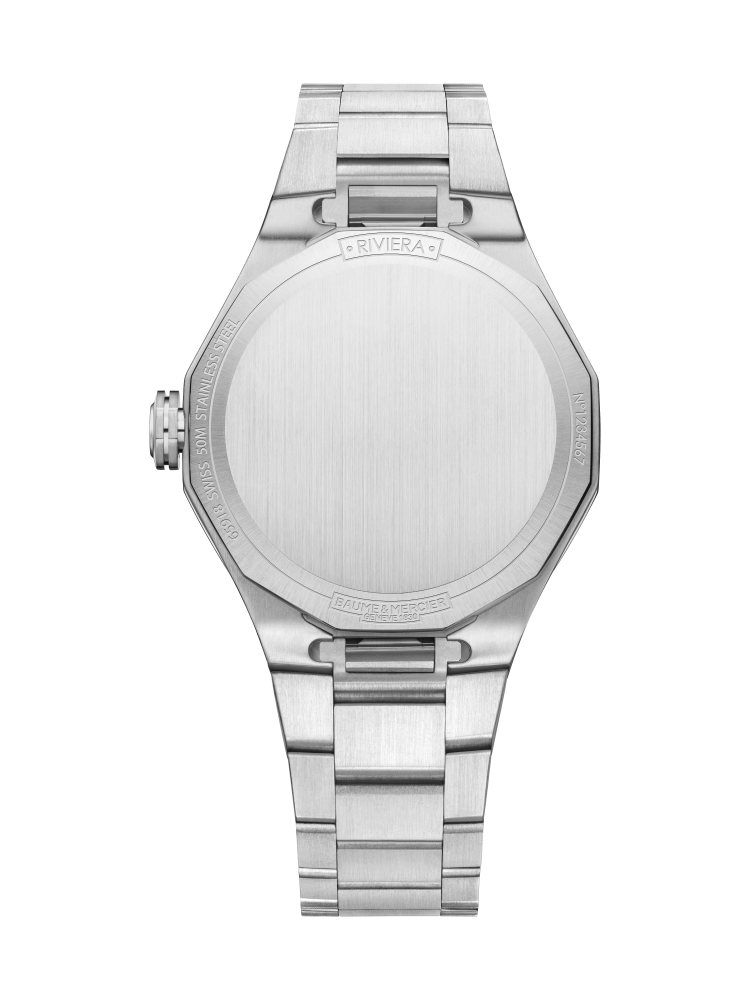 B-Ware M0A10728