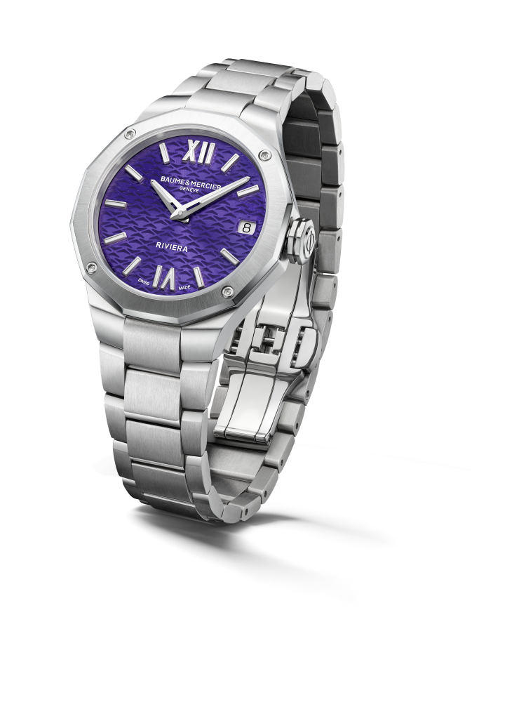 B-Ware M0A10728