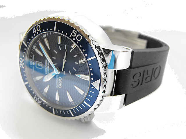 01 643 7609 8555-07 4 24 34EB