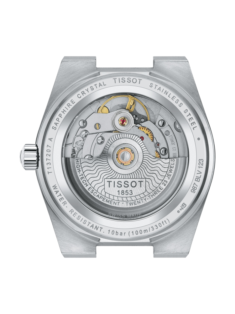 B-Ware T137.207.11.351.00