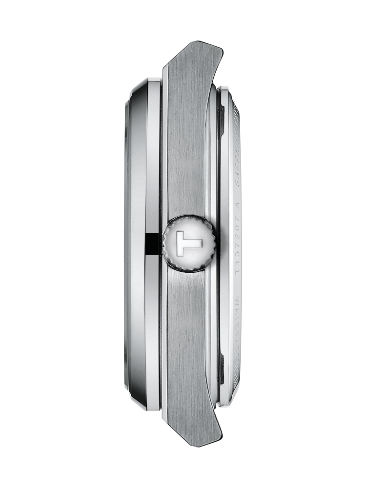 B-Ware T137.207.11.351.00