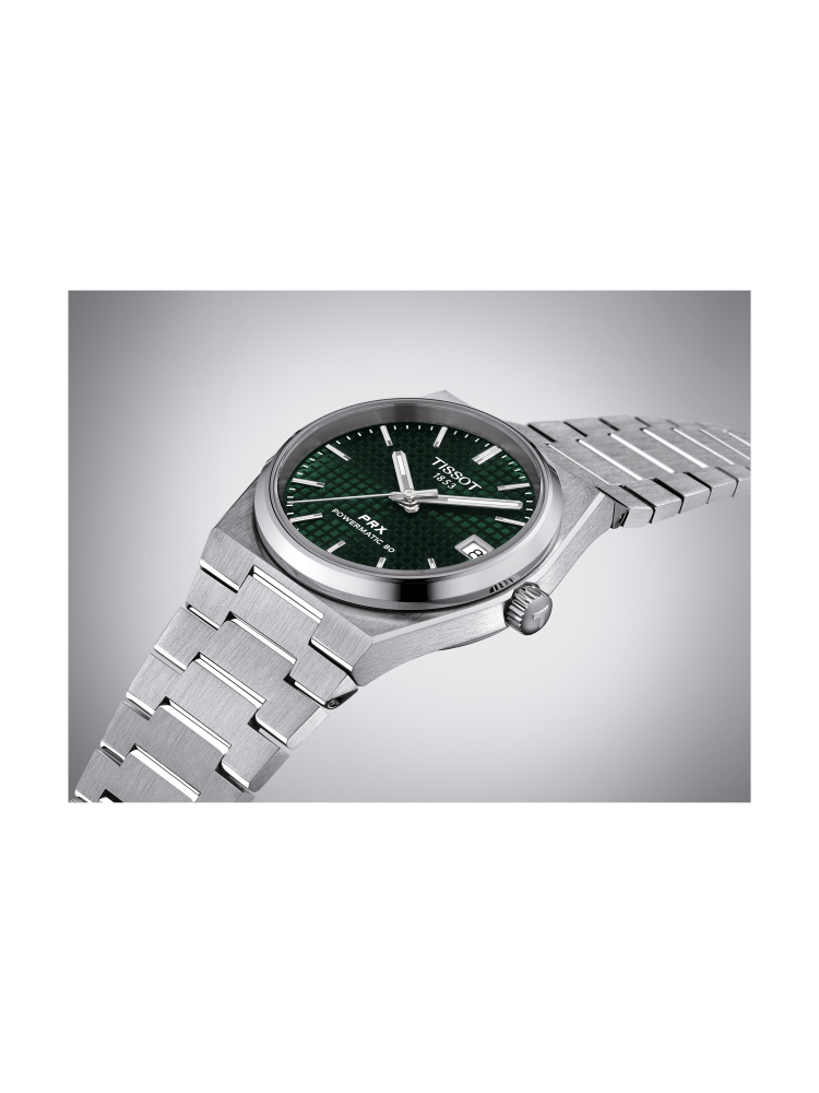 B-Ware T137.207.11.091.00