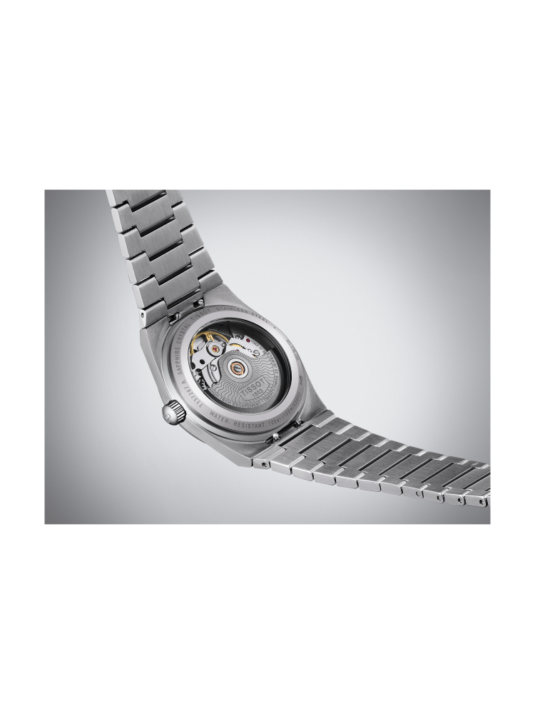 B-Ware T137.207.11.091.00