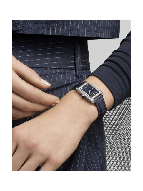 M0A10709 Sonderangebot