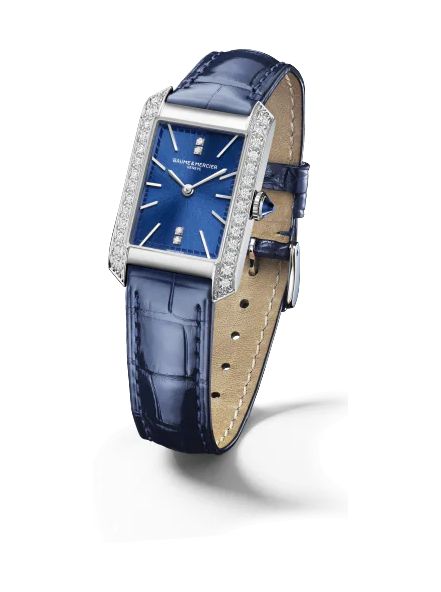 M0A10709 Sonderangebot