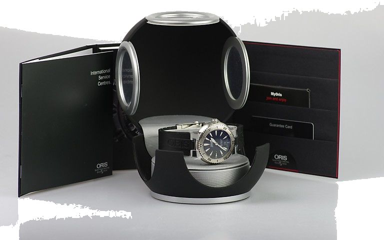 01 733 7533 4154-07 4 24 34EB