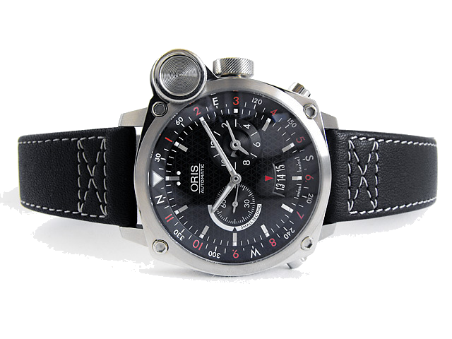 01 690 7615 4154-Set LS