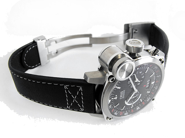 01 690 7615 4154-Set LS