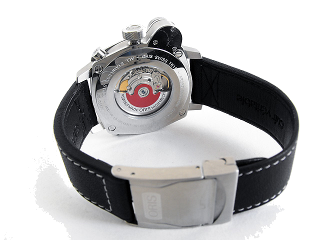 01 690 7615 4154-Set LS