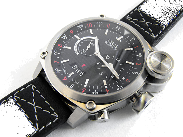 01 690 7615 4154-Set LS