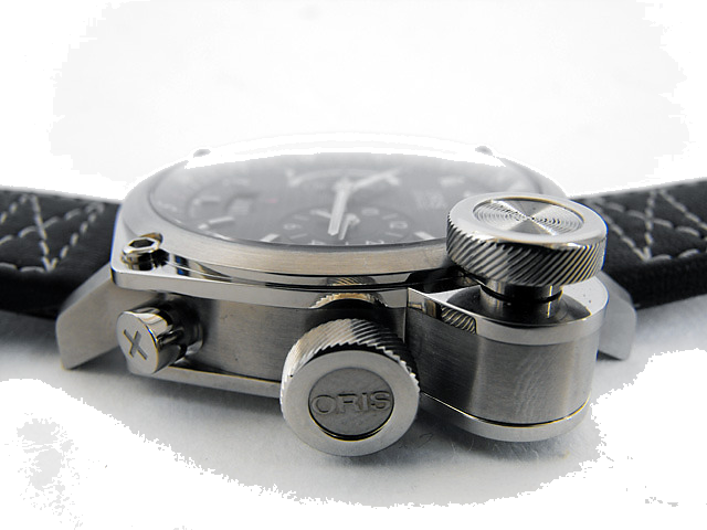 01 690 7615 4154-Set LS