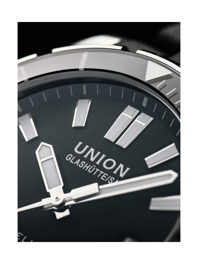 B-Ware D014.907.27.051.00