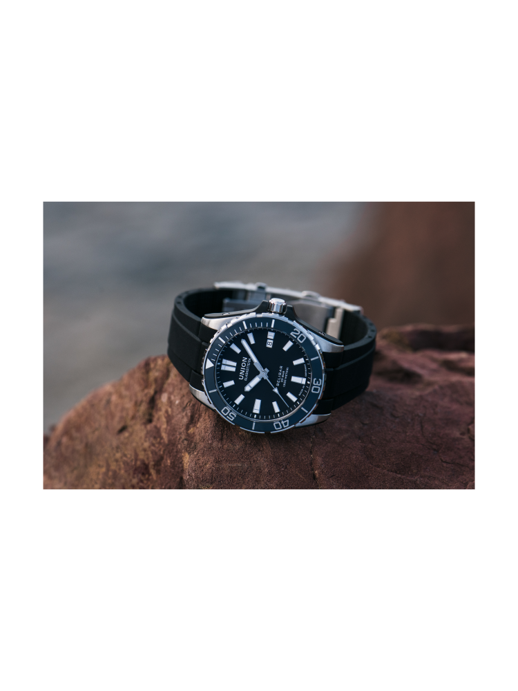 B-Ware D014.907.27.051.00