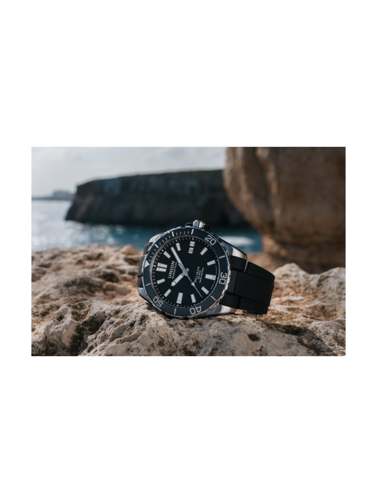 B-Ware D014.907.27.051.00