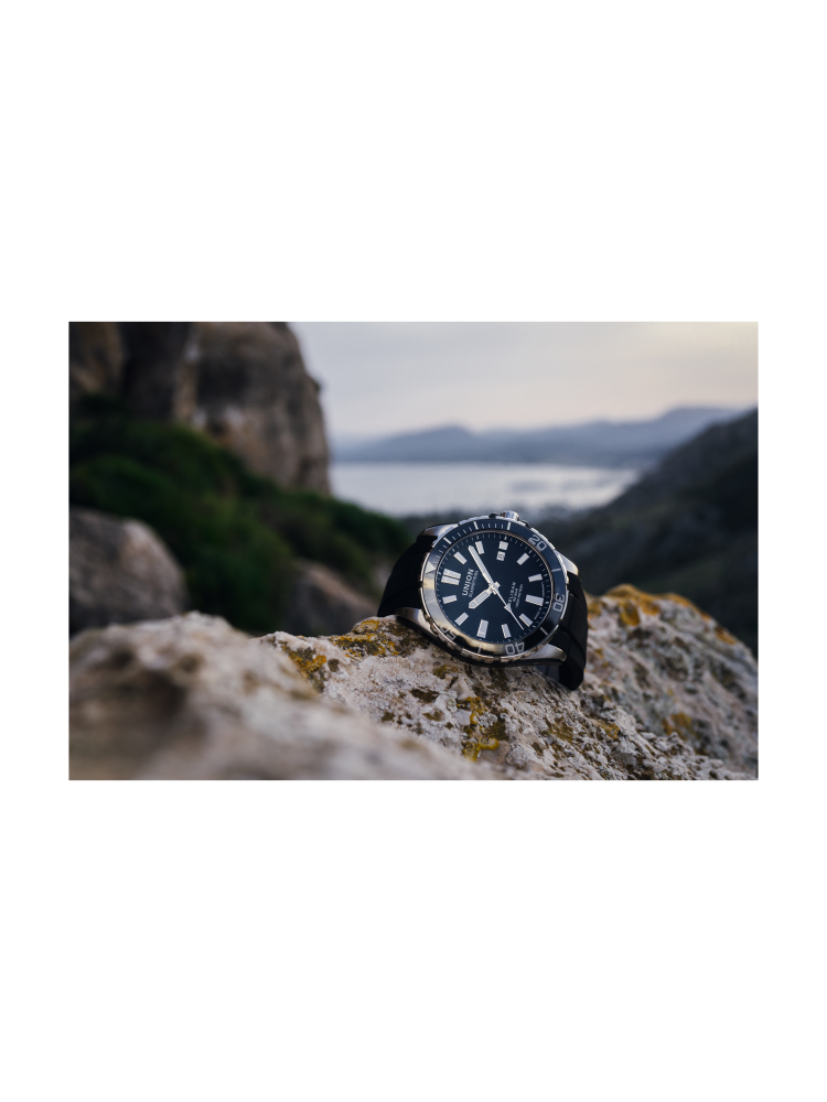 B-Ware D014.907.27.051.00