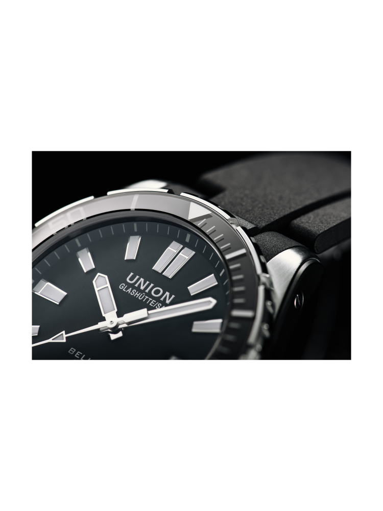 B-Ware D014.907.27.051.00