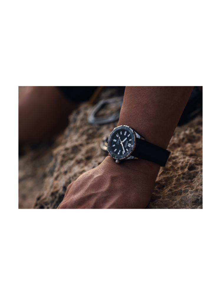 B-Ware D014.907.27.051.00