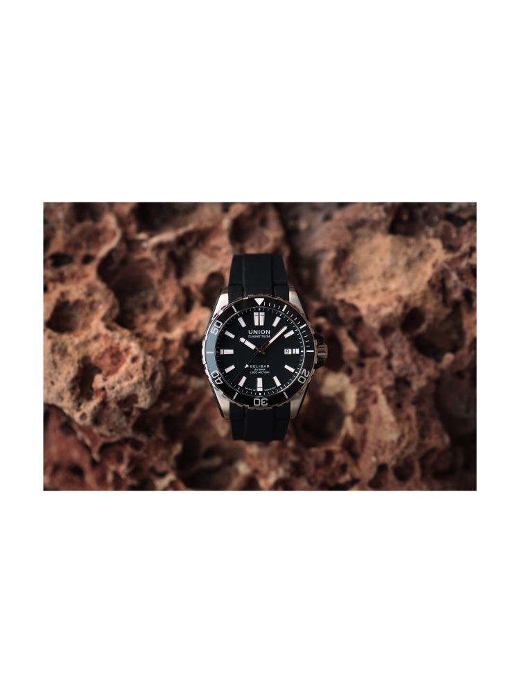 B-Ware D014.907.27.051.00