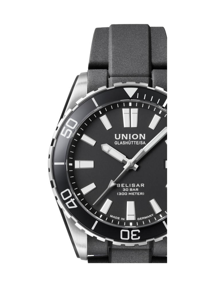 B-Ware D014.907.27.051.00