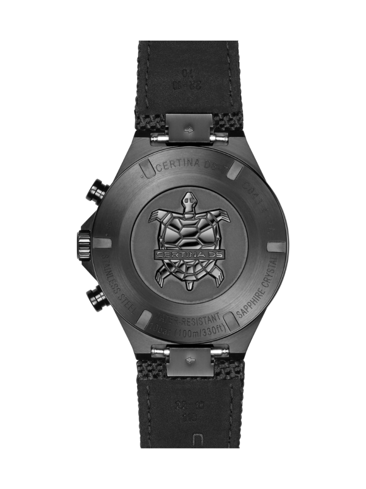 B-Ware C043.417.38.081.00