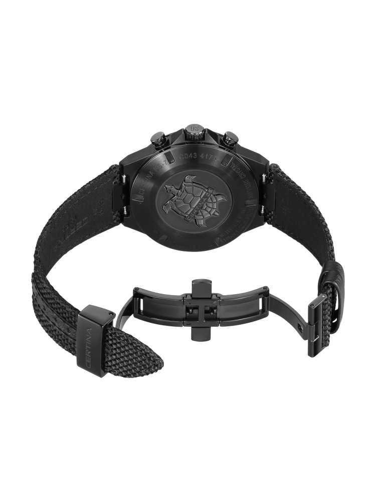 B-Ware C043.417.38.081.00