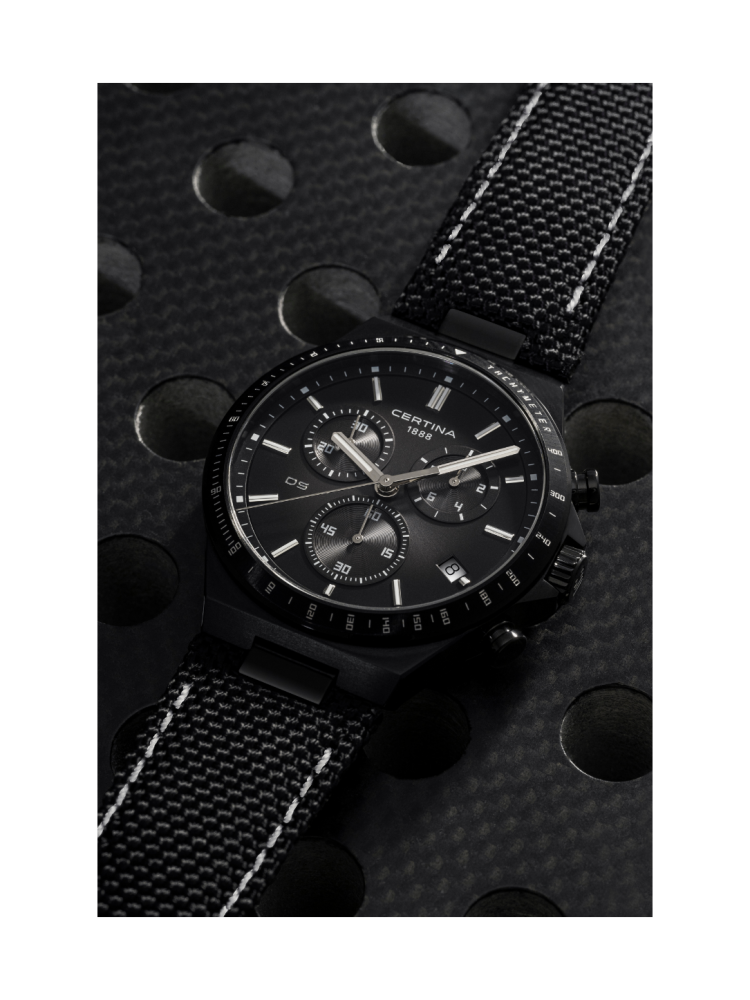 B-Ware C043.417.38.081.00