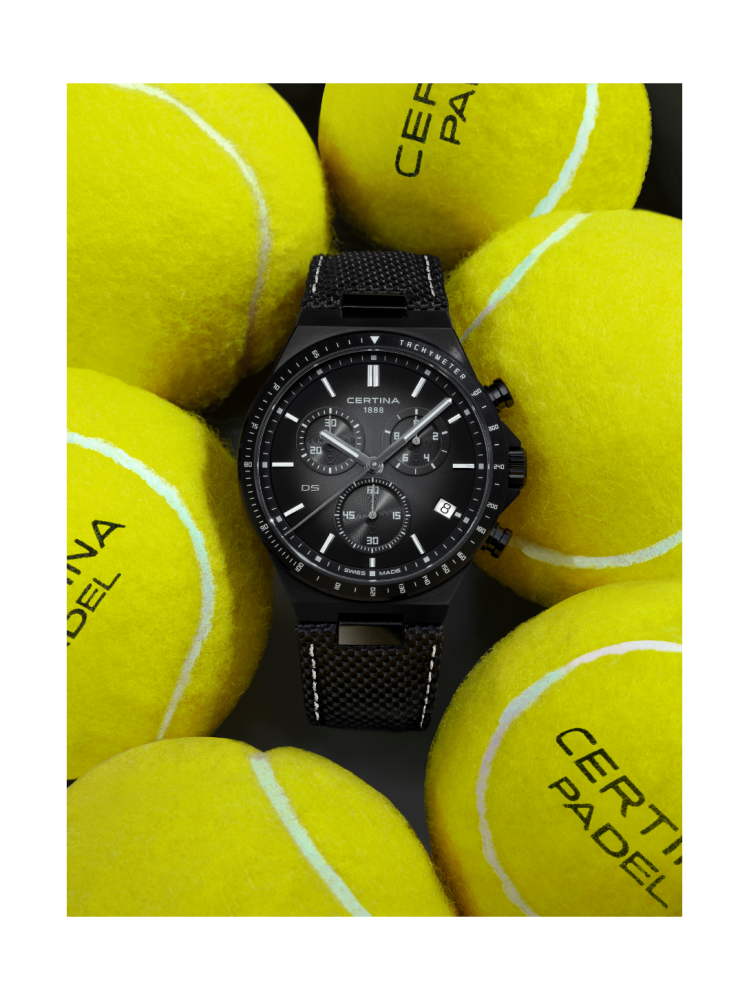 B-Ware C043.417.38.081.00