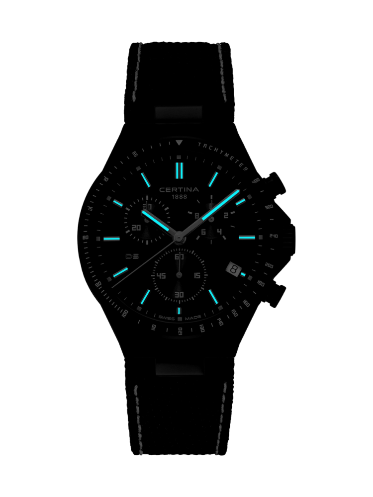 B-Ware C043.417.38.081.00